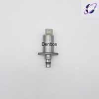 Vanne de commande d'aspiration de haute qualité/SCV 2942000093 294200-0093 294200 0093 pour TOYOTA COROLLA DYNA LAND CRUISER 1KD/2KD