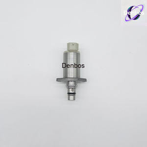 Válvula de Control de Succión/SCV de Alta Calidad 2942000093 294200-0093 294200 0093 para TOYOTA COROLLA DYNA LAND CRUISER 1KD/2KD - Product Image 5