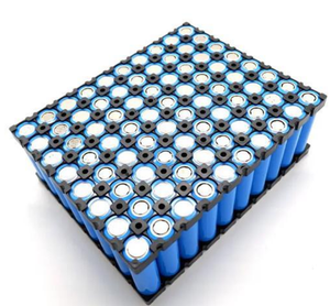 맞춤형 52V 60V 72V 전기 자전거 리튬 이바이크 배터리 DIY <span class=keywords><strong>48V</strong></span> 10ah 15ah 20ah <span class=keywords><strong>25ah</strong></span> 30ah 18650 배터리 팩 - Product Image 6