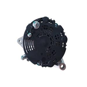 Conjunto de Alternador Longgong YN27NAG4 para Montacargas Diésel DQ0008479, Pieza de Repuesto - Product Image 4