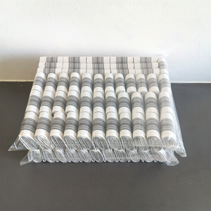 Volantini Personalizzati 2025 di Grande Successo: Guide Utente, Volantini Rosa Quagen, Manuali di Istruzioni, Opuscoli di Piccole Dimensioni - Product Image 6