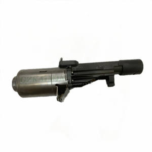 OEM 11377603979 A2C53280320 Valvetronic sistemi için B-MW E71 E82 E84 E88 eksantrik mili aktüatör - Product Image 1