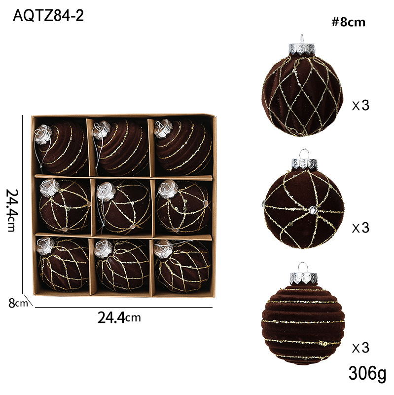 AQTZ84-2