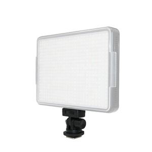 Hot Groothandel 1/4 "Mini Flitsschoen Balhoofd Omzetten Rotatie Houder Mount Voor Camera <span class=keywords><strong>Lcd</strong></span> Monitoren Verlichting - Product Image 5