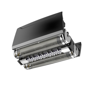 Cho <span class=keywords><strong>Braun</strong></span> loạt <span class=keywords><strong>5</strong></span> <span class=keywords><strong>Braun</strong></span> Máy cạo râu 52B thay thế máy cạo râu điện thay thế đầu 5020,5020S, 5030,5030S, 5040,5040S - Product Image 4