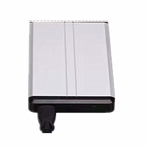 Caja de <span class=keywords><strong>disco</strong></span> <span class=keywords><strong>duro</strong></span> externo SATA portátil de 2,5 \ "<span class=keywords><strong>Carcasa</strong></span> de aluminio <span class=keywords><strong>USB</strong></span> 3,0 - Product Image 3