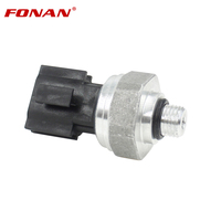 Interruptor de Sensor de presión de temperatura de aire acondicionado de CA para Hyundai I30 Santa Fe Sonata 977213K000 977211G000 575353K000