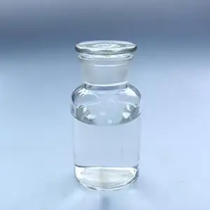 Manufacturer Supply 99% Triethyl Acetyl Citrate/Triethyl O-Acetylcitrate CAS 77-93-0 TEC / Triethyl citrate