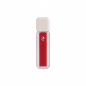 Son & Park Arty Water Glow Tint <b>Lipstick</b> 01 Red Belly-a Vibrant Red with Water Glow Effect Model Daiso0979 - Product Image 2