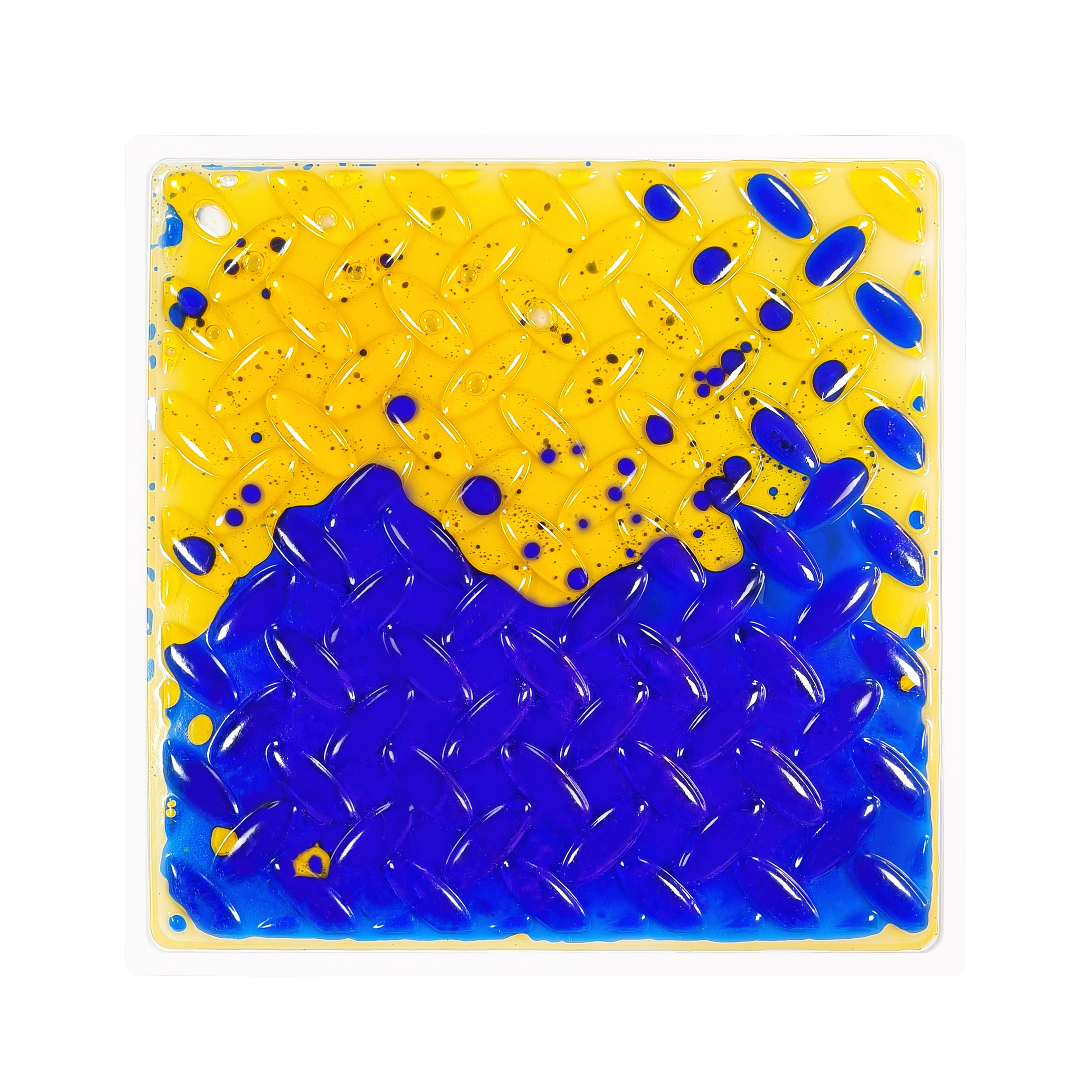 Blue2