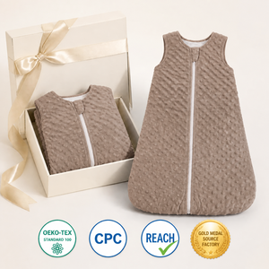 Couverture d'emmaillotage bébé en polaire <span class=keywords><strong>à</strong></span> pois colorés, motif personnalisé, lavable, douce, pour nouveau-né, cadeau, anti-sursaut, anti-coup de pied - Product Image 1