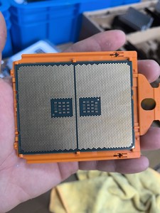 Threadripper Pro 3975wx 32 Cores 64 threadper ซ็อกเก็ต3.5 GHz SWRX8 TDP 280W โปรเซสเซอร์เซิร์ฟเวอร์ threadripper - Product Image 3