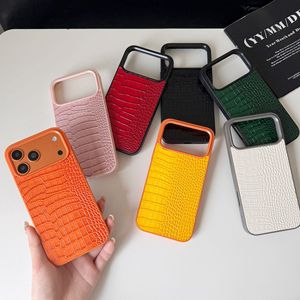 Mobile Phone Cases for iPhone & Android – Protective Shockproof Covers for Most Phone Models