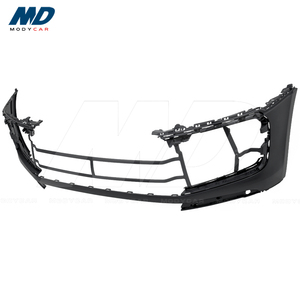 Kit carrosserie style 95b.3 pour <span class=keywords><strong>Porsche</strong></span> <span class=keywords><strong>Macan</strong></span> <span class=keywords><strong>Gts</strong></span> 2014-2024 - Product Image 2