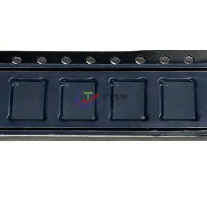 Zyxw Nouveau Original Ltc4381hdke-2 # Dispositifs de protection contre les surtensions <span class=keywords><strong>Pbf</strong></span> 1 Dfn-32(7x5) (SPDs) Rohs 2 - Product Image 1