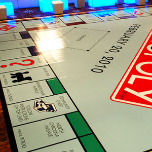 Película <span class=keywords><strong>de</strong></span> Laminación <span class=keywords><strong>de</strong></span> Color <span class=keywords><strong>de</strong></span> Alta Calidad en Oferta, Material Premium para Resultados Profesionales - Product Image 4