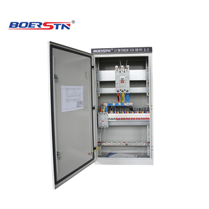 低压低压开关电源开关配电箱SDB 315A 500A - Product Image 3