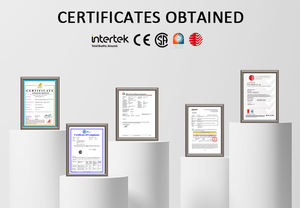 รางด้านล่างประตูแบบพับได้สำหรับห้องน้ำห้องน้ำประตูห้องครัวขนาดเล็กกระจกอลูมิเนียม-แมกนีเซียมอัลลอย - Product Image 6