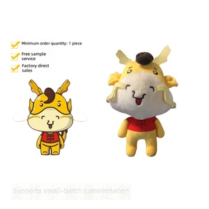 <span class=keywords><strong>Orsetti</strong></span> di peluche personalizzati con stampa logo e servizi di produzione su design personalizzato - Accettiamo <span class=keywords><strong>disegni</strong></span>/pezzi campione, imbottitura in cotone PP - Product Image 5