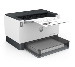 Kit de Recharge USB <span class=keywords><strong>LaserJet</strong></span> Tank <span class=keywords><strong>1020</strong></span> A4 22ppm 50000p Imprimante Laser pour Usage Domestique - Product Image 2