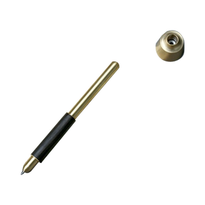 sunskytool_tactical_pen