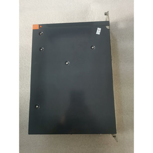 8V1022.00-2 ACOPOS 1022 Drive 8V1022.00-2 8V1022.00-2 ACOPOS 1022 Drive 8V1022.00-2 - Product Image 5