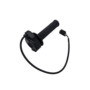 Control de Aceleración para Motocicleta, Repuesto Sensible para Surron - Product Image 4