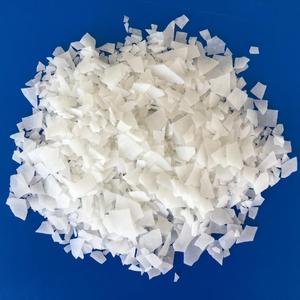 Fornitura di Fabbrica di Cloruro di Magnesio in Polvere/Scaglie/Prill di Alta Qualità 99%/46%, MgCl2.6H2O, Cloruro di Magnesio Esaidrato/Anidro - Product Image 5