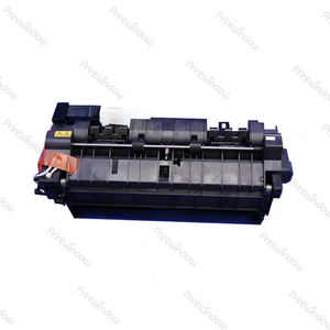 ชุดฟิวเซอร์ Printwindow Original <span class=keywords><strong>FK</strong></span>-<span class=keywords><strong>3100</strong></span> สำหรับเครื่องพิมพ์ <span class=keywords><strong>Kyocera</strong></span> ECOSYS FS2100 2100dn M3040dn M3540dn จำเป็นสำหรับประสิทธิภาพการทำงานที่ดีที่สุด - Product Image 2