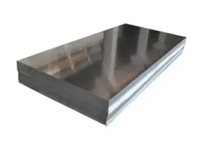 Top Quality Structural High Quality ASTM 201 304 316 409 430 904L Golden Stainless Steel Square Plate/Sheet