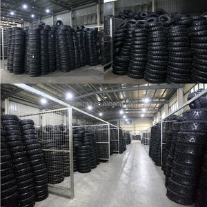 Mini pièces de moto jantes en acier 2 temps 2.50-10 pouces roues pneus de moto pour 49cc <span class=keywords><strong>50cc</strong></span> Dirt Bike - Product Image 6