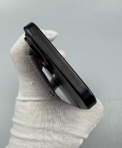 สมาร์ทโฟน โทรศัพท์ 16 <span class=keywords><strong>Pro</strong></span> <span class=keywords><strong>Max</strong></span> 11 12 <span class=keywords><strong>13</strong></span> 14 15 16 <span class=keywords><strong>Pro</strong></span> <span class=keywords><strong>Max</strong></span> ปลดล็อคแ<span class=keywords><strong>ล</strong></span>้ว โทรศัพท์มือถือแท้ ความจุ 256 GB 512 GB 1TB - Product Image 3