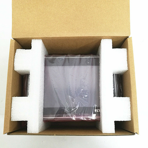 ใหม่ HMI DOP-107EG หน้าจอสัมผัส TFT ขนาด 7 นิ้ว 800x600 DOP-107 ซีรีส์ PLC พร้อมอีเธอร์เน็ตในตัว - Product Image 6
