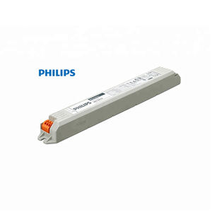PHILIPS EB-C lastre 214 TL5 220-240V 50/60Hz 913713196914 para T5 PHIILPS EBC 214 lastre - Product Image 1