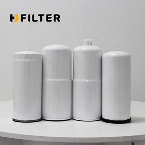 Nhà máy nóng bán ff5767 ff5135 wf2126 ff63009 Bộ Lọc nhiên liệu cho máy xúc <span class=keywords><strong>loader</strong></span> Xe ủi đất xe tải xây dựng các bộ phận máy móc - Product Image 1