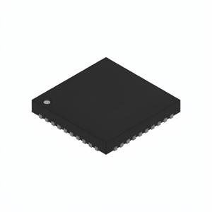 Data Acquisition Original CAT5112LI00 8 DIP Electronic Chips Component - Product Image 1