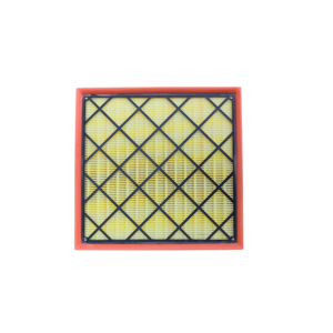 Accessoires automobiles en gros, <span class=keywords><strong>filtre</strong></span> <span class=keywords><strong>à</strong></span> <span class=keywords><strong>air</strong></span> 13272717 pour Chevrolet Cruze - Product Image 1