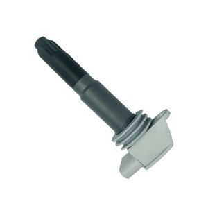Pièces détachées pour moteur de voiture OEM 9A160210406 Bobine d'allumage pour Prosche <span class=keywords><strong>911</strong></span> <span class=keywords><strong>991</strong></span> - Product Image 4