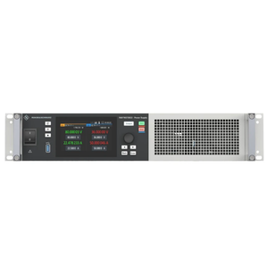 Fuente de Alimentación NGT3622 Rohde & Schwarz Nueva - Product Image 4