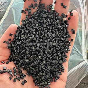 Grado di stampaggio a iniezione lotta <span class=keywords><strong>ABS</strong></span> SD-0150W TX0520IM H-0810T TX-0520K VG-4910 materiale <span class=keywords><strong>ABS</strong></span> di alta qualità per lo stampaggio - Product Image 5