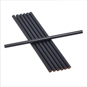 ดินสอเขียนคิ้วสักคิ้วแบบกึ่งถาวรสำหรับสตูดิโอ - Product Image 4