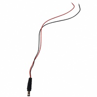 Connecteur rapide LC SC FC ST UPC APC Sinle Mode et cordon de raccordement régulier à fibres optiques standard multimode