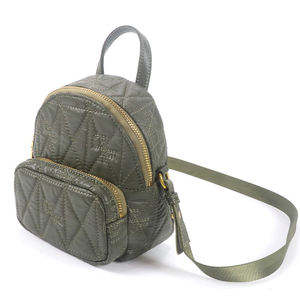 Sac à main mini pour femme en cuir PU, multifonctionnel, sac bandoulière de voyage, vente en gros - Product Image 3