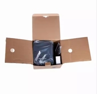Impresora Térmica Yunli Pos80l de Alta Calidad al Mejor Precio, Impresión Térmica Directa de 80 mm, Bluetooth, Cortador Automático, Ethernet, USB, Sistema Operativo Linux, en Existencia
