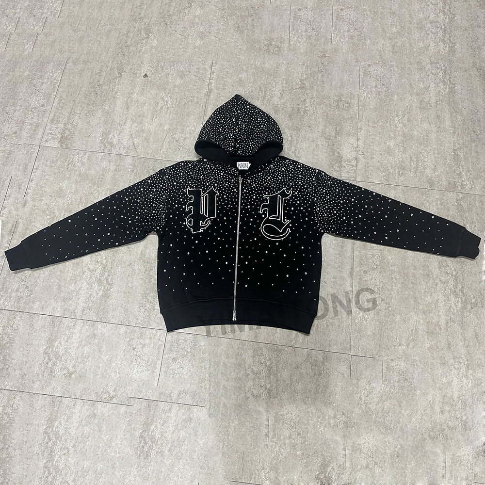 กำหนดเอง