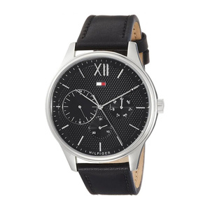 Orologio Multifunzione Tommy Hilfiger - 1791417 - Product Image 1
