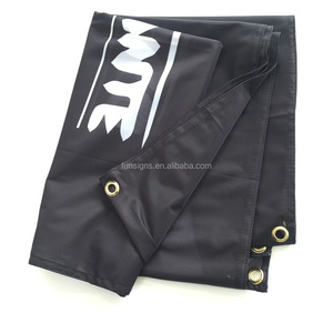 Tùy Chỉnh In Sự Kiện Sân Khấu <span class=keywords><strong>Backdrop</strong></span> Vải <span class=keywords><strong>Banner</strong></span>, Quảng Cáo <span class=keywords><strong>Backdrop</strong></span> Khuyến Mãi Lớn Định Dạng Vải <span class=keywords><strong>Banner</strong></span> - Product Image 1