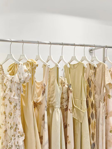 Nuove T-shirt Casual da <span class=keywords><strong>Donna</strong></span> in Poliestere a Manica Corta - Fornitura all'Ingrosso - Product Image 6