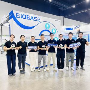 Extractor <span class=keywords><strong>de</strong></span> plasma <span class=keywords><strong>de</strong></span> <span class=keywords><strong>sangre</strong></span> centrífugo <span class=keywords><strong>de</strong></span> laboratorio continuo BIOBASE para componentes <span class=keywords><strong>de</strong></span> <span class=keywords><strong>sangre</strong></span> precio al por mayor <span class=keywords><strong>bolsas</strong></span> centrifugadas - Product Image 6