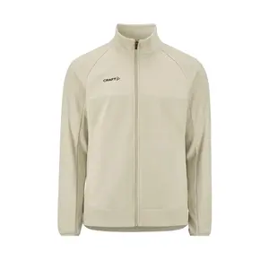 Couche intermédiaire en polaire ADV Explore, merchandising durable - Product Image 2